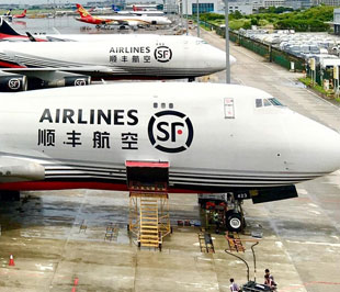 广西梧州万国维修支持邮寄